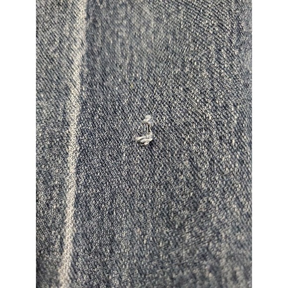 Miss Tina By Tina Knowles Jeans Womens Blue Med Wash Denim No Tag But Measured - Picture 2 of 6